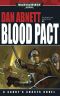 [Gaunt's Ghosts 12] • Blood Pact